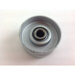 Poulie de tension universelle pour tracteur de pelouse 450902 Poulie de tension universelle pour tracteur de pelouse 450902