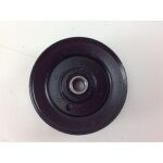 Poulie pour tracteur de pelouse minirider 76 756 - 04213 Poulie pour tracteur de pelouse minirider 76 756 - 04213