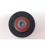 Poulie pour tracteur tondeuse cth 130 160 ayp 040330