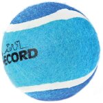 Pourpre et lilas - balle de tennis pour chiens diam�tre 6, 4 cm couleurs vari�es