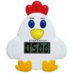 Poussin forme minuteur de cuisine minuteur électronique magnétique minuteur de cuisine minuteur de cuisine ... Poussin forme minuteur de cuisine minuteur électronique magnétique minuteur de cuisine minuteur de cuisine ...