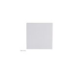 Poussoir inverseur 10 + 1f 10a 2 modules systo hager