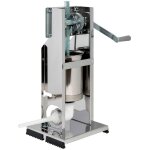 Poussoir � saucisse vertical 3kg