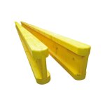 Poutrelle de coffrage bois h20 - 2, 90m