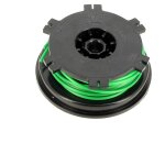 Performance power - bobine + fil 1083 - r1 - 0001 5132000014 - coupe bordures