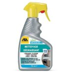Power degreaser - nettoyant d�graissant - flacon de 750 ml