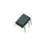 Circuit int�gr� top245pn 7pin top245pn