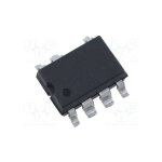 Tny266gn smd - 8 circuit intgr tny266gn - tl