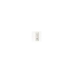 Power module actionneur automatisme radio pilotage de portail - mau500erp - yokis