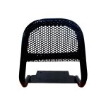 D�fense avant pour motoculteur 13cv powerground kapotha