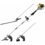Powerplus - multi - outil de jardin thermique powxg3025 - outillage de jardin 3 - en - 1 de 33 cc, taille ... Powerplus - multi - outil de jardin thermique powxg3025 - outillage de jardin 3 - en - 1 de 33 cc, taille ...