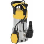 Powerplus - pompe à eau Électrique powxg9535 - pompe à eau submersible de 900 w, température maximale ... Powerplus - pompe à eau Électrique powxg9535 - pompe à eau submersible de 900 w, température maximale ...