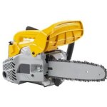 Tron�onneuse d'�lagage alpina pr 2525, barre de 25 cm