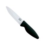 Jean dubost - chef couteau ceramique 15 cm