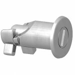 Pragma serrure � cl� 2 cl�s m�tals livr�es tous les mini coffrets schneider mip99046