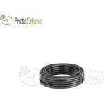 Pratoerboso - tuyau d'irrigation diamètre 20 mm pn6 - 50 mètres pour agriculture, potagers et jardins ... Pratoerboso - tuyau d'irrigation diamètre 20 mm pn6 - 50 mètres pour agriculture, potagers et jardins ...