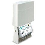 Pre ampli de mat fracarro map 2 rfm 3 usatk