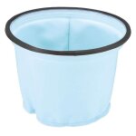 Pr� - filtre pour aspirateur makita vc3210l