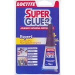Precision max 10g 2640970 super glue - loctite