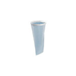 Prfiltre everbag weltico p3 / c3 weltico