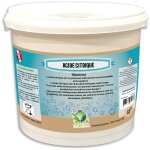 Acide citrique seau 3l 2. 5kg