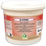 Ail en poudre volailles seau 1, 5kg prefor