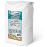Bicarbonate de soude alimentaire sac 25kg