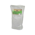 Corne broy�e sac 25kg