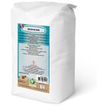 Cristaux de soude sac 25kg Cristaux de soude sac 25kg