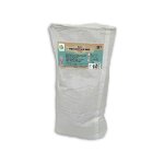 Percarbonate de soude sac 25kg