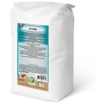 Sel d'epsom sac 25kg