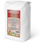 Prefor ? terre de diatom�e blanche non - calcin�e alimentaire pour volailles 10kg ? anti - parasitaire ...