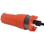 Ej. life pompe  eau de puits, pompe  eau de puits submersible 12 v cc  nergie alternative alimente ...