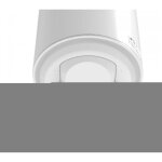 Preparateur d'eau chaude � echangeur annulaire 100l multiposition - thermor - 874431