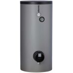 Pr�parateur d'eau chaude sanitaire mileo 200l - atlantic - 090881