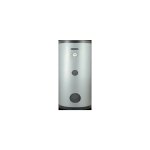 Prparateur eau chaude sanitaire sw 120 litres kospel