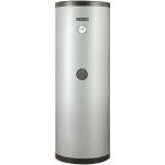 Prparateur eau chaude sanitaire sw 200 kospel