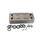 Pr�parateur san idra - atlantic : 161054