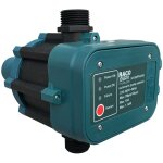 Racoexpert - press contr�le 26x34 - 10a - 58163