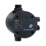 Presscontrol pm115 grundfos distribution 96848693