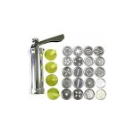 Presses  biscuits, diy moule pour patisserie, outils de fabrication de cookies, outils de cuisson  ...