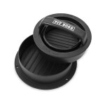 Presse  burger 3 en 1 pit boss