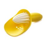 Presse citron - joseph joseph