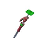 Piher - presse �tai extensible 168 � 300 cm avec syst�me arm