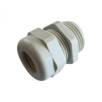 Presse étoupe 13 corps pour projecteur de piscine cofies 300w - prx20015 hayward Presse étoupe 13 corps pour projecteur de piscine cofies 300w - prx20015 hayward