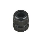 Presse - etoupe ip68 metrique (13 - 18mm) cgmg25 ri2200