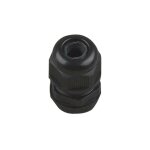 Presse - etoupe ip68 metrique (4. 6 - 7. 6mm) cgmg12 ri2197