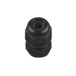 Velleman ? presse �toupe ip68 6 - 10mm ? cgmg16 ? nylon - 66 ul - 94v2 ? �tanche aux poussi�res et r�sistant ...