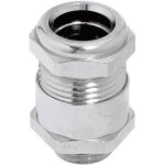 Lapp - presse - toupe skindicht shv - m 20 / 16 / 13 52105350 m20 x 1. 5 laiton laiton 1 pc(s)