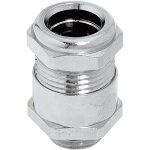 Lapp - presse - toupe skindicht shv - m 20 / 16 / 15 52105360 m20 x 1. 5 laiton laiton 1 pc(s)